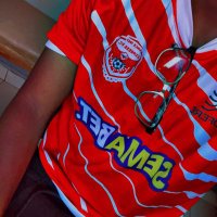 BALLCHASER🍥 (@mervynmertyn7) 's Twitter Profile Photo BALLCHASER🍥 (@mervynmertyn7) 's Twitter Profile Photo