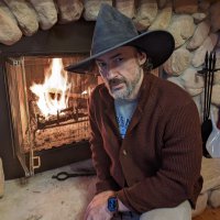 Jim Butcher (@longshotauthor) 's Twitter Profile Photo Jim Butcher (@longshotauthor) 's Twitter Profile Photo