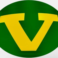 Vanden Football (@vandenfb) 's Twitter Profile