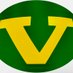 Vanden Football (@vandenfb) Twitter profile photo Vanden Football (@vandenfb) Twitter profile photo