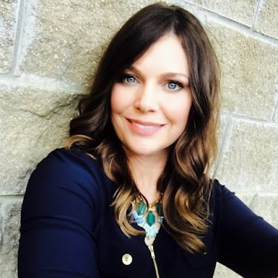 CourtneyKiddom's profile picture. 