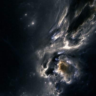 AoifeThorsson's profile picture. 👾