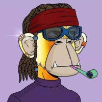 Mauriceocrypt (@mauriceocrypt) 's Twitter Profile