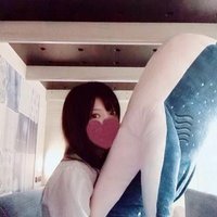 彩子 (@ayako8045295) 's Twitter Profile