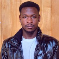 Joseph NIYIBIGENA (@jniyibigenna) 's Twitter Profile Photo Joseph NIYIBIGENA (@jniyibigenna) 's Twitter Profile Photo