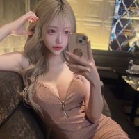 🩷ゆめち🩷 (@draconia_skb) 's Twitter Profile