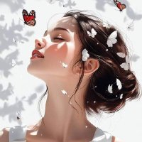 همس الياسمين (@alyasmyn_h17622) 's Twitter Profile
