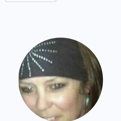 I'm a mom of 4. My husband died by fauci before he could even retire. We've both been MAGA . I'm a Harley rider, love animals,and I love my country ❤️MAGA NODM