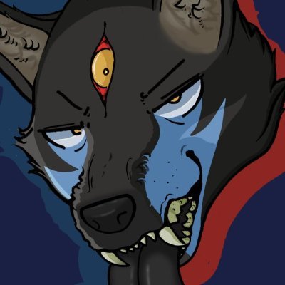 26yo gooner man
https://t.co/Bjf6CLysJl sfw bsky
https://t.co/dkHwbeXXbt🔞nsfw bsky🔞
https://t.co/Z28prdWDiz 🔞dick pics🔞
