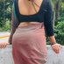 #सोनल रानी🫦🫦🫦🫦🧄 (@sonalrani66) Twitter profile photo #सोनल रानी🫦🫦🫦🫦🧄 (@sonalrani66) Twitter profile photo
