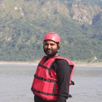 Suresh (Sonu) (@imsureshnagar) 's Twitter Profile Photo Suresh (Sonu) (@imsureshnagar) 's Twitter Profile Photo