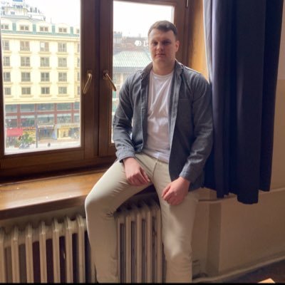 tugayavciiii's profile picture. İstanbul Üniversitesi Tarih - Türkiye Cumhuriyeti Tarihi Yüksek Lisans -  Türkiye Cumhuriyeti Tarihi Doktora