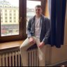 tugayavciiii's profile picture. İstanbul Üniversitesi Tarih - Türkiye Cumhuriyeti Tarihi Yüksek Lisans -  Türkiye Cumhuriyeti Tarihi Doktora