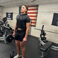 Kendel Collier (@kendelcollier28) 's Twitter Profile