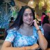 Ananya Singh (@emo_ananya) Twitter profile photo Ananya Singh (@emo_ananya) Twitter profile photo