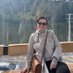 Silva regina Regina (@silvaregin63966) Twitter profile photo Silva regina Regina (@silvaregin63966) Twitter profile photo