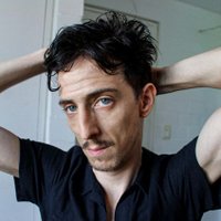 Richo (@queaclaret) 's Twitter Profile