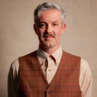Richard Parks III (@reechardparks) 's Twitter Profile