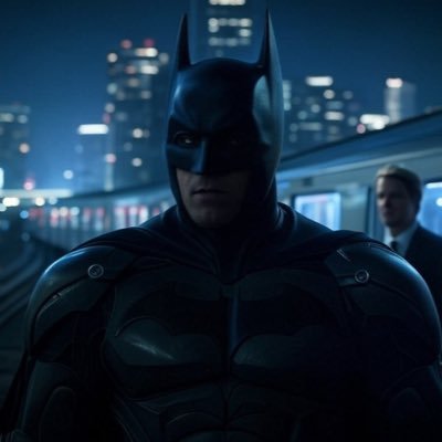 MoritzSchoppler's profile picture. 