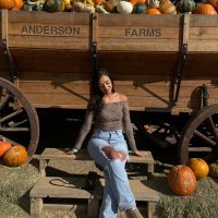 Kenz (@keniajacqui_) 's Twitter Profile Photo Kenz (@keniajacqui_) 's Twitter Profile Photo