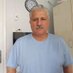 Fuat talan (@fuattalan6) Twitter profile photo Fuat talan (@fuattalan6) Twitter profile photo