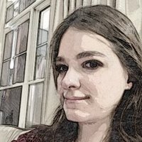 Jessica Riedl 🧀 🇺🇦 (@jessicabriedl) 's Twitter Profile
