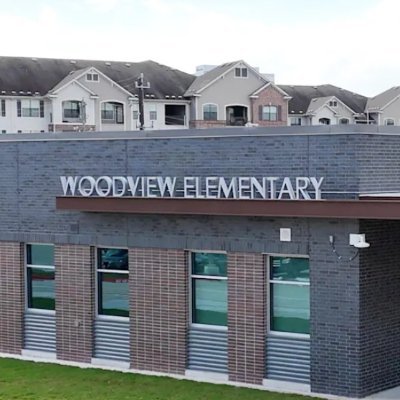 Woodview Elementary Profile