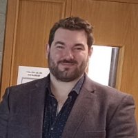Andrew Frank Bradley (@andrewfbradley) 's Twitter Profile