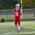 Luke Niedrach (@lukeniedrach) Twitter profile photo Luke Niedrach (@lukeniedrach) Twitter profile photo