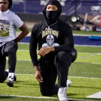 ⭐️ Ba’Roc Willis (@roc_willis) 's Twitter Profile Photo ⭐️ Ba’Roc Willis (@roc_willis) 's Twitter Profile Photo