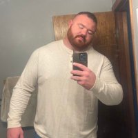 Jared McGaha (@sparty5193) 's Twitter Profile