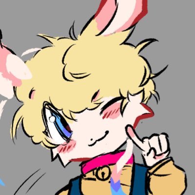 freakysylv's profile picture. @vornysylv.bsky.social insane epic