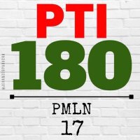 gohar آفریدی 🩵 (@afridi_gohar555) 's Twitter Profile Photo gohar آفریدی 🩵 (@afridi_gohar555) 's Twitter Profile Photo