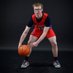 Joey Laukaitis (@joey24737696) Twitter profile photo Joey Laukaitis (@joey24737696) Twitter profile photo