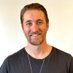 Alex Medick (@ajmedick) Twitter profile photo Alex Medick (@ajmedick) Twitter profile photo
