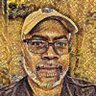 GreyscaleG's profile picture. Crowned Citizen. Art is life. Observer with many images to make, light-seeker. Open design thinker forever. #tokenengineer  Giving in a big way.