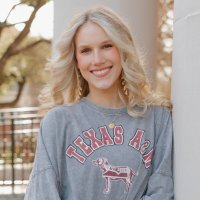 Georgia Stinson (@georgiastinson5) 's Twitter Profile