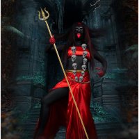 Sumit Karjee (@sumitkarjee6) 's Twitter Profile