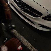 ABLE GOD (@oshare_bones_) 's Twitter Profile