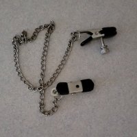 white inferior slave trash (@peter72853140) 's Twitter Profile