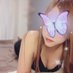 💎五十嵐 せり💎 (@seri_igarashi3) Twitter profile photo 💎五十嵐 せり💎 (@seri_igarashi3) Twitter profile photo