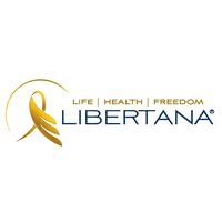 libertana's profile picture. Libertana provides home and community-based healthcare solutions, specializing in waiver programs and services that enhance independence and access to care.
