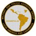 GRAMIPOLAC UN NY (@gramipolac) Twitter profile photo GRAMIPOLAC UN NY (@gramipolac) Twitter profile photo
