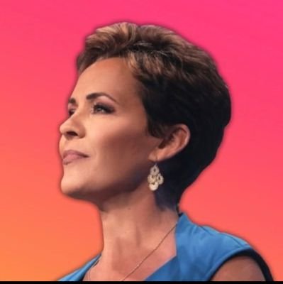 Follower of Christ. Mother to Ruby & Leo. A Nightmare for the Fake News. Trump-Appointed Voice of America🇺🇸🇺🇸