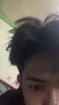 AlfianGiggolo's profile picture. Menerima vcs private buat, TANTE dan, STW yang butuh Kepuasan lewat vc,
.
.
Anti booang real Kok dan sudah pasti Private