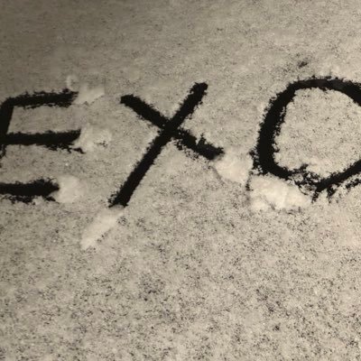 one48five's profile picture. J | M | Y | B | J | C | K | J | S || 9 ||