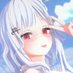 むぎちゃ🔞 (@mmugichaa) Twitter profile photo むぎちゃ🔞 (@mmugichaa) Twitter profile photo