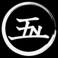 𝐓𝐧𝐞𝐫𝐟𝐞𝐝 (@tnerfedoficial) 's Twitter Profile