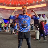 Víctor Esparza (@soyelvick_) 's Twitter Profile Photo