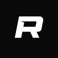 RM9000 Labs (@rm9000_labs) 's Twitter Profile